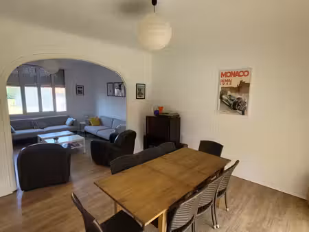 maison à morcenx (40110)