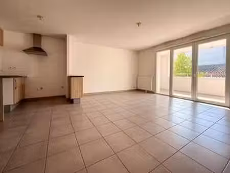 vente appartement 3 pièces à saint-herblain (44800) : à vendre 3 pièces / 66m² saint-herbl