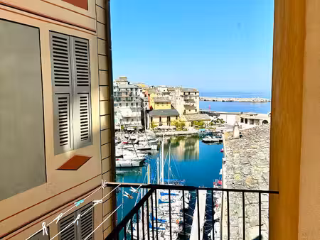 appartement 3 pièces 91 m² à louer bastia 20200 ? | era immobilier