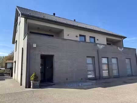 appartement à louer à diepenbeek € 850 (lr494) - | zimmo