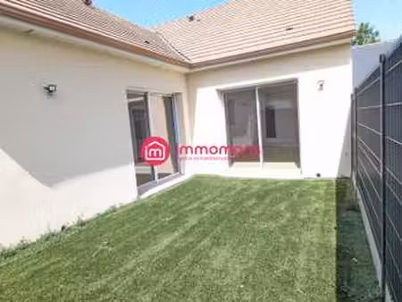 vente immeuble à la bazoge (72650) : à vendre / 116m² la bazoge