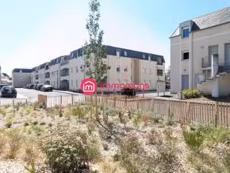 vente appartement 6 pièces et plus à ruaudin (72230) : à vendre 6 pièces et plus / 68m² ru