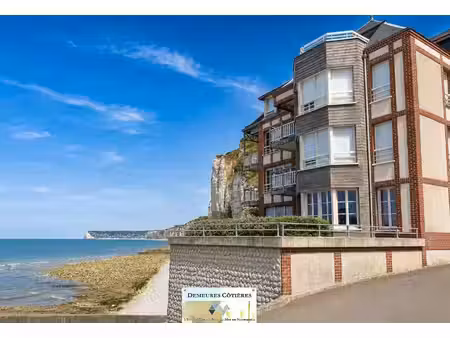 achat : appartement (76111)