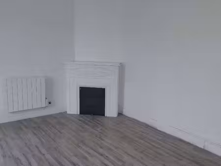 maison à louer