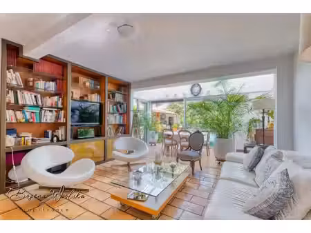 maison à vendre istres 6 pièce(s) 170m2 630 000€