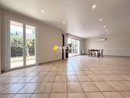 passaga immobilier