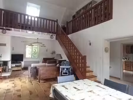 vente maison à ploumagoar (22970) : à vendre / 140m² ploumagoar