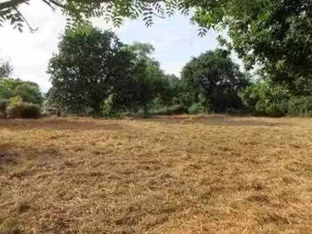 vente maison à pont-croix (29790) : à vendre / 1m² pont-croix