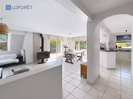 vente maison à rédené (29300) : à vendre / 100m² rédené