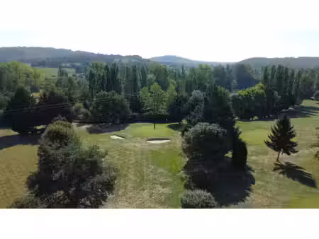 propriété à vendre siorac en perigord 4 pièce(s) 100m2 581 840€