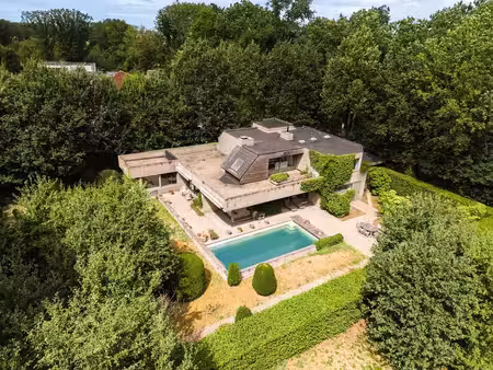 maison à vendre à varsenare € 1.250.000 (lr481) - dewaele - brugge | zimmo