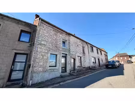 idéale pour 1er achat ou investissement !