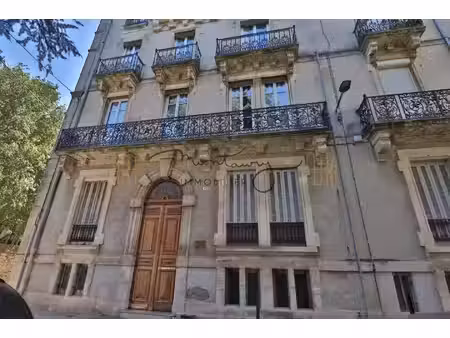 montaury immobilier