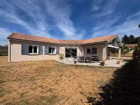 réseau starthom immobilier