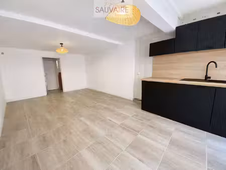 mc sauvaire immobilier