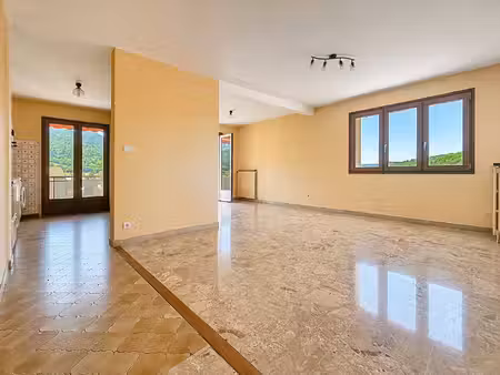 laforet immobilier