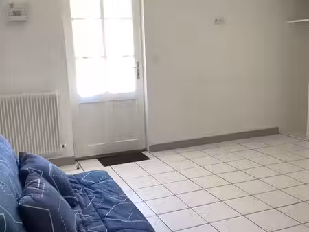 studio 19m2