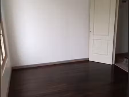 f2 monthlery 36 m2 750