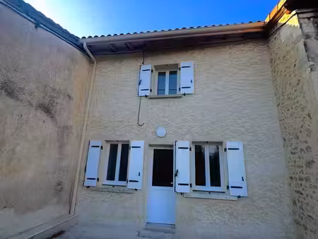 lacation logement
