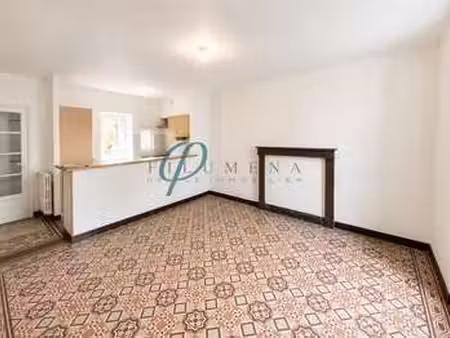 location maison à liré (49530) : à louer / 122m² liré
