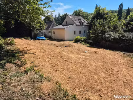 location maison raizeux 50m2 800e loyer terrai 1700m2