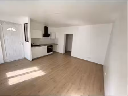 f2 à louer à masevaux