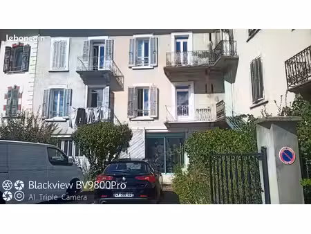 location t3 à veynes