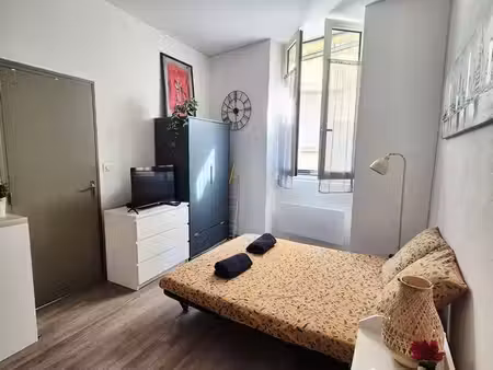 loue appart centre ville