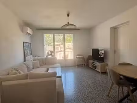 appartement t3 a louer