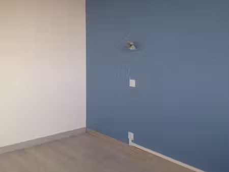 appartement à louer centre ville de tarbes