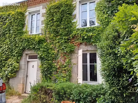 location chambre meublée