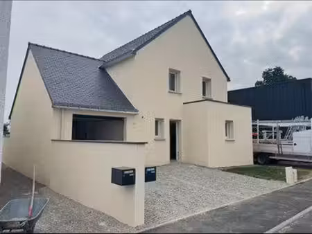 location maison 4 chambres