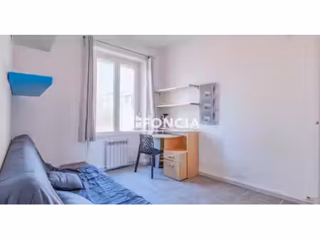 studio – proximité valmy