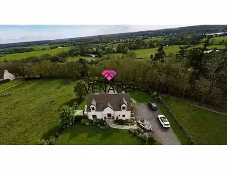 maison en vente à terme - mesnil-sur-l'estrée (27650)