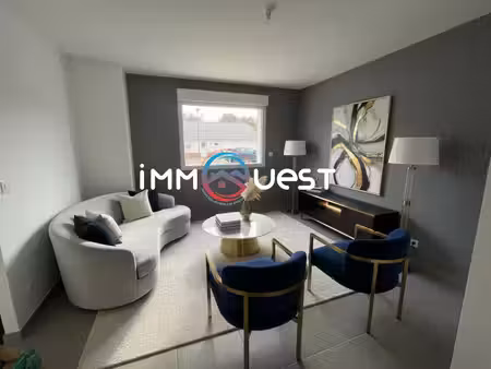 maison en vente - roquetoire (62120)