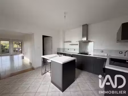vente maison traditionnelle 6 pièces
