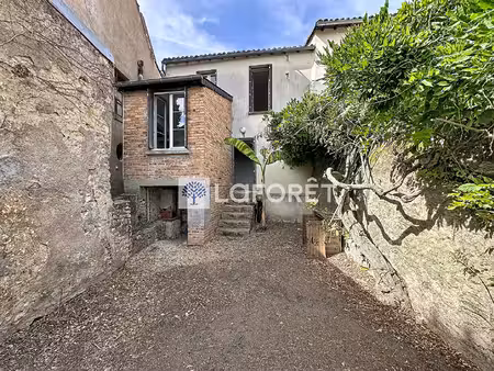 maison thouars 3 pièces 63 m2