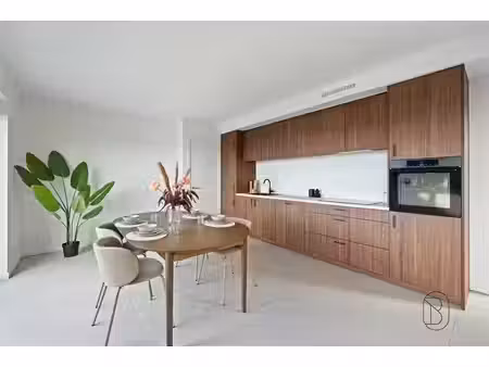 appartement à vendre à molendam 66 renaix (rbw72201)