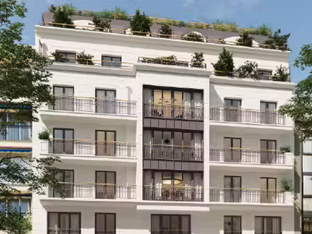 local commercial 1 pièce(s) 91.50 m2
