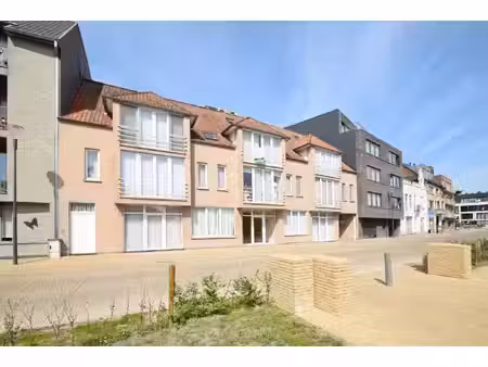 appartement à louer à markt 8 houthulst (rbw72306)