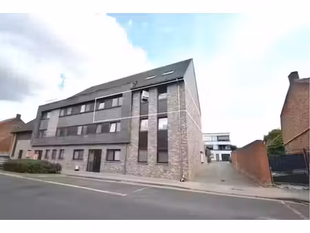 appartement à louer à bruggestraat 107 poperinge (rbw72307)