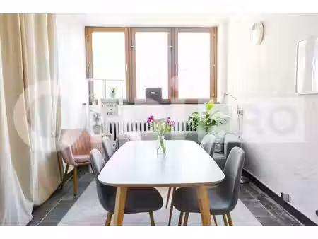 location bureaux 28 m²