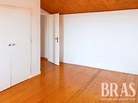 location maison aux sables-d'olonne (85100) : à louer / 84m² les sables-d'olonne