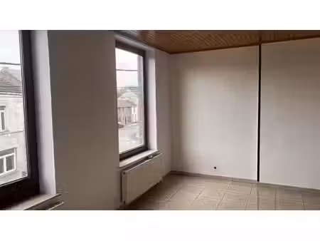 appartement 2 chambres à louer montignies-sur-sambre