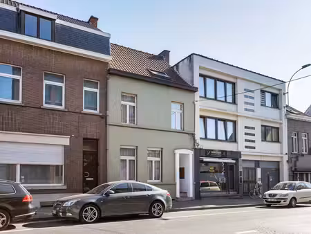 appartement à vendre à renaix € 419.000 (lr49g) - dmg vastgoed | zimmo
