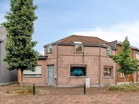 maison à louer à boom € 1.175 (lr4ab) - rochtus vastgoed | zimmo