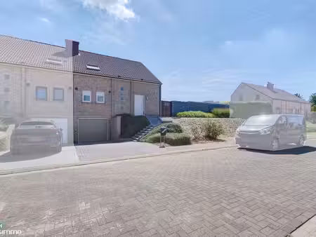 maison à louer à vliermaal € 1.350 (lr49d) - matisimmo | zimmo