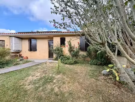 mm tarbes pyrénées immo
