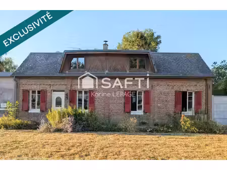 safti lepage karine conseiller indépendant