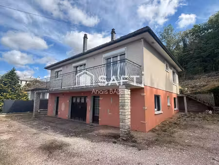safti babel anaïs conseiller indépendant